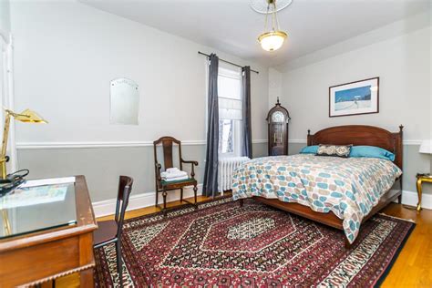 Top 10 Cheap Hotels in Toronto from CA $120 .
